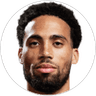 Zak Vyner, Defender for Wrexham