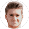 J. Howell, Midfielder for Binfield