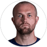 Christian Gray, Defender for Auckland City