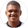 Jeffinho, Midfielder for Tirol