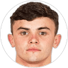 Jonny Smith, Forward for Gillingham