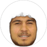 A. Aydemir, Attacker for Karacabey Belediyespor
