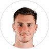 Clement Billemaz, Midfielder for FC Annecy