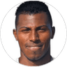 Pedro Ortiz, Goalkeeper for Emelec
