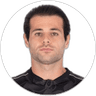 Nicholas Pierini, Forward for US Sassuolo