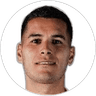 Christian Moreno, Defender for Cobresal