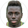 Jaiminho, Forward for SC Farense