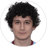C. Tosun, Midfielder for Darıca Gençlerbirliği