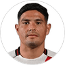 Maximiliano Salas, Forward for Independiente Rivadavia