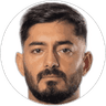 Sebastian Prieto, Defender for Argentinos Juniors