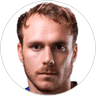 T. Schrijvers, Defender for Green Gully
