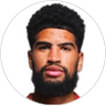 Mahdi Camara, Midfielder for Stade Rennais