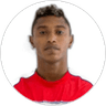 Wandson, Midfielder for ASA