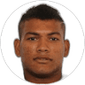 Gilmar Pitimbu, Defender for Trem