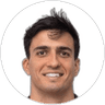 Francesco Benassai, Defender for LR Vicenza
