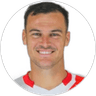 Francisco Oliver, Defender for Curicó Unido