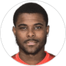 L. Leonil, Attacker for FC Rousset SVO