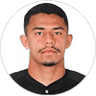 Denilson, Attacker for Paysandu