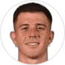 Ignacio Ramirez, Forward for Newell's Old Boys