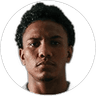 Mauricio, Midfielder for Jataiense