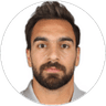 Mardik Mardikian, Attacker for Syria