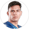 Luis Malagon, Goalkeeper for América