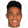 Manuel Pena Beltre Enmy, Midfielder for Marsaxlokk