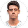 Guilherme Truyts, Defender for Aymorés