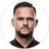 Artur, Midfielder for Houston Dynamo