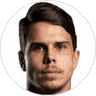 Felipe Araruna, Midfielder for 
    