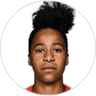 Tainara, Defender for FC Bayern München