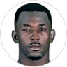 Hudson Dias, Attacker for Cariri