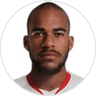 Banguele, Midfielder for Monsoon