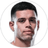 Dario Carrasco Gabriel, Defender for Los Andes
