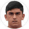 Enzo Ortiz, Defender for River Plate