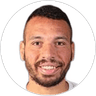 Karim Mamdouh, Forward for Kahraba Ismailia
