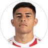 Carlos Valenzuela, Forward for Querétaro
