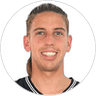 Tomas Gimenez, Goalkeeper for Colón