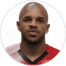 Jarro Pedroso, Attacker for Monsoon