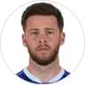 Jack Simpson, Defender for Chesterfield