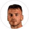 Josh Tymon, Defender for Swansea City