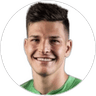 Perotti Pedro, Forward for Sport Recife