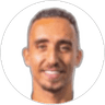 Lima, Midfielder for ABC