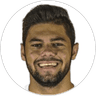 Lourency, Forward for Khorfakkan