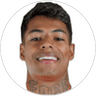 Santos James, Defender for Pyunik