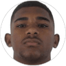 Lima Gabriel, Forward for Ansan Greeners