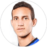 M. Celis, Attacker for Zamora