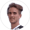 Mateo Ramirez, Midfielder for Colegiales