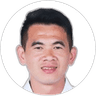 Trần Văn Kiên profile photo