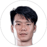 Chung Nguyen Thanh, Defender for Hà Nội